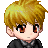 Futaro's avatar