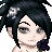 XOKaito_ DarkOX's avatar