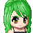 Emo_Sakura Uchiha's avatar