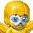 Bumblebee the Transformer's avatar
