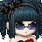 Eve Chan's avatar