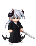 Valhadmar's avatar