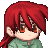 WakoNiko's avatar