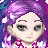 Moonclarinet's avatar