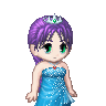 Kiesha rii's avatar