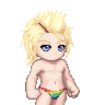 Nekkid Pickle's avatar