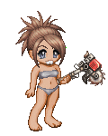 demon godess1's avatar
