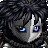 Demon Eyed's avatar