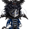 Demon Eyed's avatar