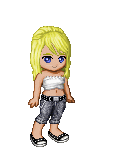 morganjaylover11's avatar