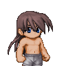 Iruka-Leaf Ninja's avatar