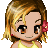 chochi916's avatar