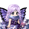 purplethread's avatar