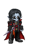 Akihiro Matsumoto's avatar