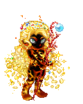 Brynn Stone's avatar