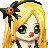 Saturnine Tears's avatar