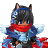 Nebula-Gray-zero's avatar