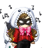 Fudge Sprinkled Cupcakes's avatar
