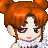 kittyxie1's avatar
