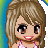 kassicole5's avatar