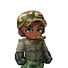 Sgt-A-J-Johnson's avatar