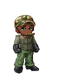 Sgt-A-J-Johnson's avatar