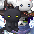 lucifers-gate-keeper's avatar