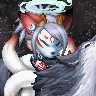 Inari no Fenrir's avatar