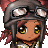 Titialia's avatar