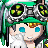ToxicKoma's avatar