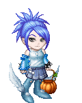 Shamille's avatar