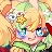 User's Avatar