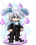 TheRandomaster's avatar