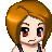 palmtree123's username