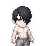 Lord Xx sasuke xX's avatar