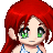 Morgana LeFaye's avatar