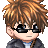Orcask's avatar