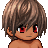 Angryfirewolf215's avatar