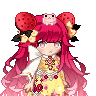 Strawberry Milk Mochi's avatar