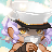 Kitten Deluna's avatar