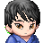 imkaka's avatar