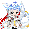 Drago Deeraj's avatar