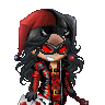rustyraoul's avatar