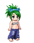 XxAngelicPainxX's avatar