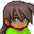 Kanco's avatar
