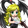 Fallenangel1369's avatar