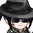 4ever-no-more's avatar
