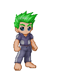 Unificated's avatar