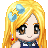 HeartfiIia Lucy's avatar