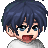 honohomaru's avatar